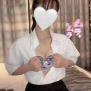 ヒメ日記 2025/12/12 15:18 投稿 ゆな 池袋人妻城