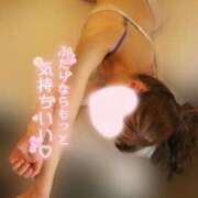 ヒメ日記 2025/12/13 23:18 投稿 ゆな 池袋人妻城