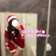 ヒメ日記 2025/12/19 19:12 投稿 ゆな 池袋人妻城