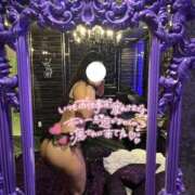 ヒメ日記 2025/12/21 08:03 投稿 ゆな 池袋人妻城