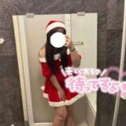 ヒメ日記 2025/12/24 12:18 投稿 ゆな 池袋人妻城