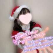 ヒメ日記 2025/12/24 22:03 投稿 ゆな 池袋人妻城