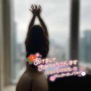 ヒメ日記 2026/01/01 12:18 投稿 ゆな 池袋人妻城