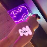 ヒメ日記 2026/01/10 17:18 投稿 ゆな 池袋人妻城