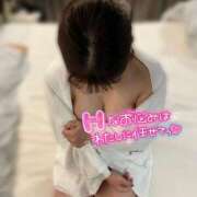 ヒメ日記 2026/01/12 08:03 投稿 ゆな 池袋人妻城