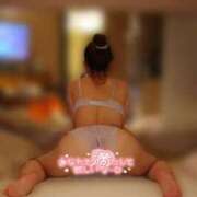 ヒメ日記 2026/01/14 08:03 投稿 ゆな 池袋人妻城