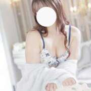 ヒメ日記 2026/01/14 19:57 投稿 ゆな 池袋人妻城