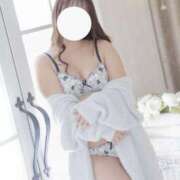 ヒメ日記 2026/01/15 17:18 投稿 ゆな 池袋人妻城