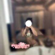 ヒメ日記 2026/01/19 17:03 投稿 ゆな 池袋人妻城