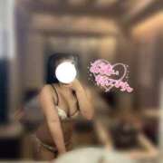 ヒメ日記 2026/01/20 14:18 投稿 ゆな 池袋人妻城