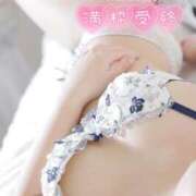 ヒメ日記 2026/01/21 21:33 投稿 ゆな 池袋人妻城