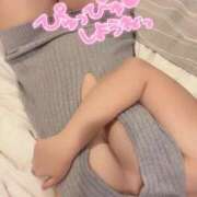 ヒメ日記 2026/01/22 17:18 投稿 ゆな 池袋人妻城