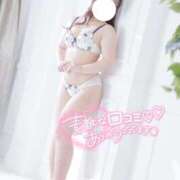 ヒメ日記 2026/01/24 10:03 投稿 ゆな 池袋人妻城