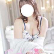 ヒメ日記 2026/01/26 10:03 投稿 ゆな 池袋人妻城