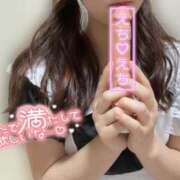 ヒメ日記 2026/01/27 22:48 投稿 ゆな 池袋人妻城