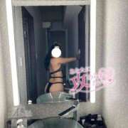 ヒメ日記 2026/02/05 12:12 投稿 ゆな 池袋人妻城