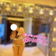 ヒメ日記 2026/02/07 19:18 投稿 ゆな 池袋人妻城