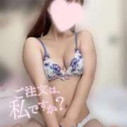 ヒメ日記 2026/02/09 08:18 投稿 ゆな 池袋人妻城