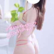 ヒメ日記 2026/02/14 21:18 投稿 ゆな 池袋人妻城