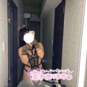 ヒメ日記 2026/02/17 12:12 投稿 ゆな 池袋人妻城