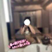 ヒメ日記 2026/03/13 13:18 投稿 ゆな 池袋人妻城