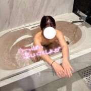 ヒメ日記 2026/04/04 08:12 投稿 ゆな 池袋人妻城