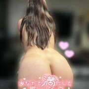 ヒメ日記 2026/04/07 08:12 投稿 ゆな 池袋人妻城