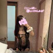 ヒメ日記 2026/04/09 08:12 投稿 ゆな 池袋人妻城