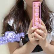 ヒメ日記 2026/04/11 12:03 投稿 ゆな 池袋人妻城