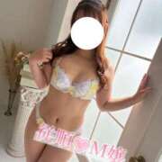 ヒメ日記 2026/05/29 12:03 投稿 ゆな 池袋人妻城