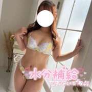 ヒメ日記 2026/06/05 12:03 投稿 ゆな 池袋人妻城