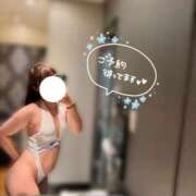 ヒメ日記 2026/06/11 12:18 投稿 ゆな 池袋人妻城