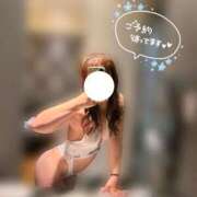 ヒメ日記 2026/06/24 20:03 投稿 ゆな 池袋人妻城