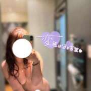 ヒメ日記 2026/06/30 16:18 投稿 ゆな 池袋人妻城