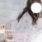 ヒメ日記 2026/07/06 14:17 投稿 ゆな 池袋人妻城