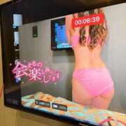 ヒメ日記 2026/08/08 17:15 投稿 ゆな 池袋人妻城