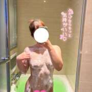 ヒメ日記 2026/08/16 08:15 投稿 ゆな 池袋人妻城