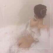 ゆな ハイジャック 池袋人妻城