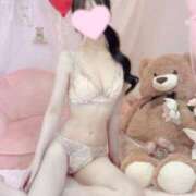 ヒメ日記 2025/12/12 12:45 投稿 花咲ましろ 四季～SIKI～