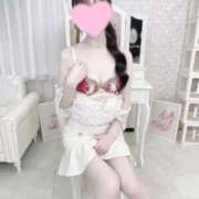 ヒメ日記 2025/12/14 18:30 投稿 花咲ましろ 四季～SIKI～