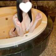 ヒメ日記 2025/12/16 20:18 投稿 花咲ましろ 四季～SIKI～