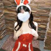 ヒメ日記 2025/12/23 15:18 投稿 花咲ましろ 四季～SIKI～