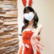 ヒメ日記 2025/12/24 17:18 投稿 花咲ましろ 四季～SIKI～