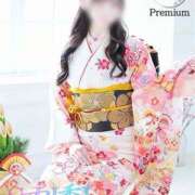 ヒメ日記 2026/01/01 16:03 投稿 花咲ましろ 四季～SIKI～