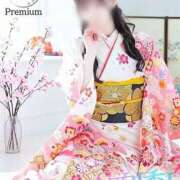 ヒメ日記 2026/01/03 15:03 投稿 花咲ましろ 四季～SIKI～