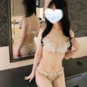 ヒメ日記 2026/01/04 13:03 投稿 花咲ましろ 四季～SIKI～