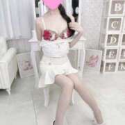 ヒメ日記 2026/01/14 13:48 投稿 花咲ましろ 四季～SIKI～