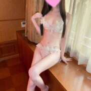 ヒメ日記 2026/01/24 17:18 投稿 花咲ましろ 四季～SIKI～