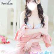 ヒメ日記 2026/02/04 15:15 投稿 花咲ましろ 四季～SIKI～