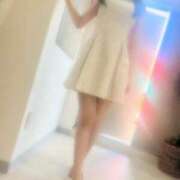 こまち 💡10月前半の受付💡 ルピナス